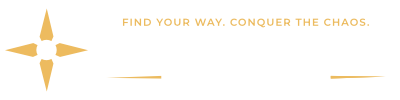 Business Leader's Field Guide